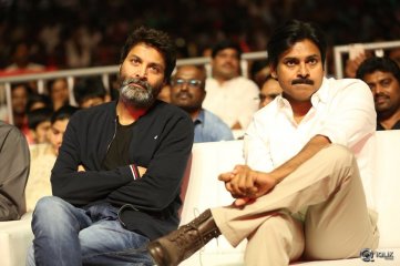 Sardaar Gabbar Singh Movie Audio Launch
